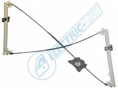 ELECTRIC LIFE zrvk732l -  Подъемное устройство для окон